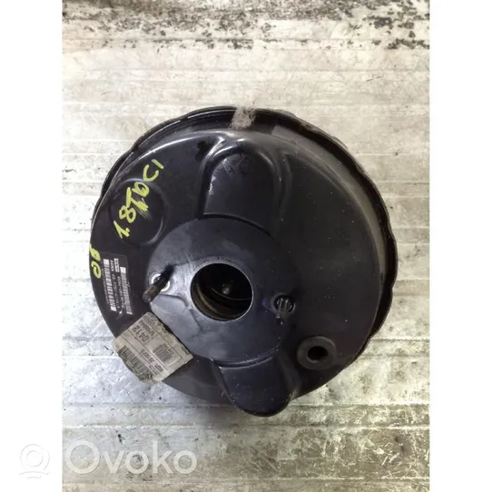 Ford S-MAX Brake booster 