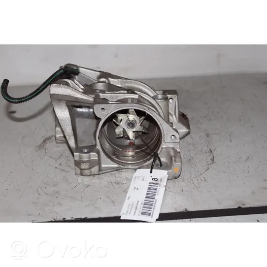 Fiat Fiorino Water pump 