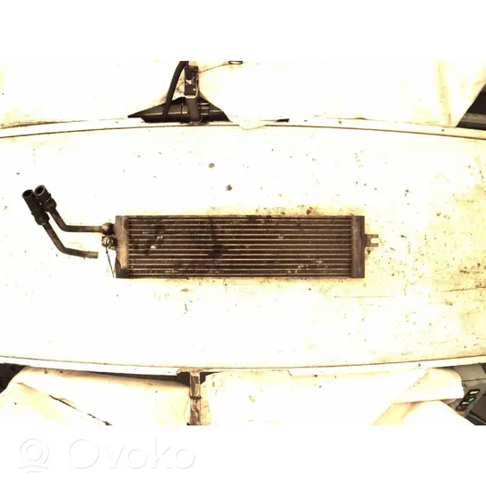 Land Rover Range Rover P38A Radiateur d'huile moteur 