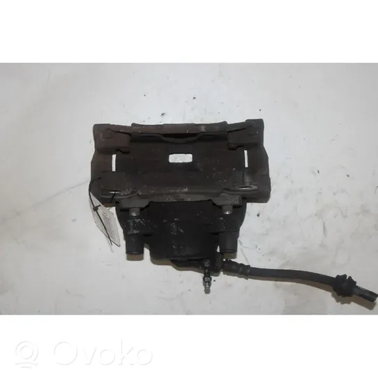 Ford S-MAX Front brake caliper 