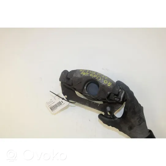 Honda Accord Front brake caliper 