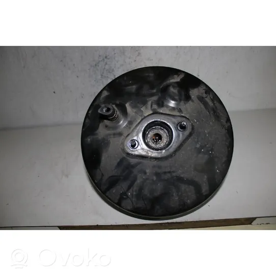 Honda Accord Brake booster 