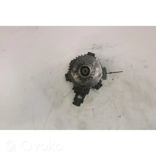 KIA Picanto Fuel injection high pressure pump 