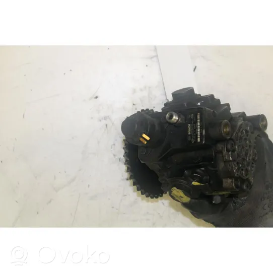 KIA Picanto Fuel injection high pressure pump 