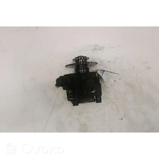 KIA Picanto Fuel injection high pressure pump 