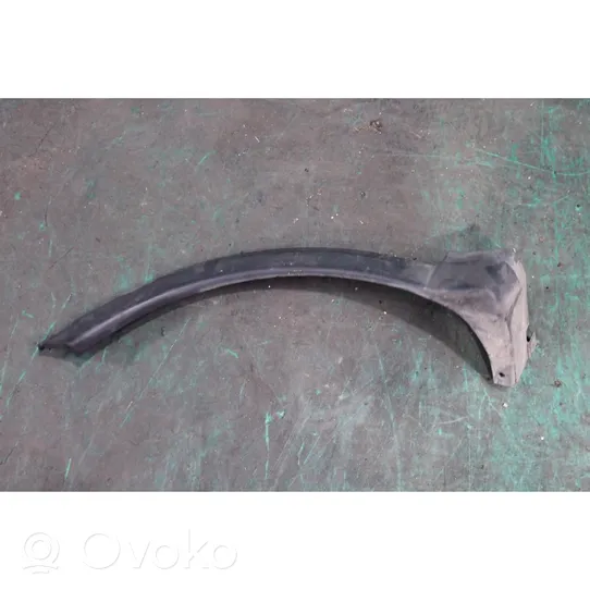 Opel Corsa C Rear arch trim 