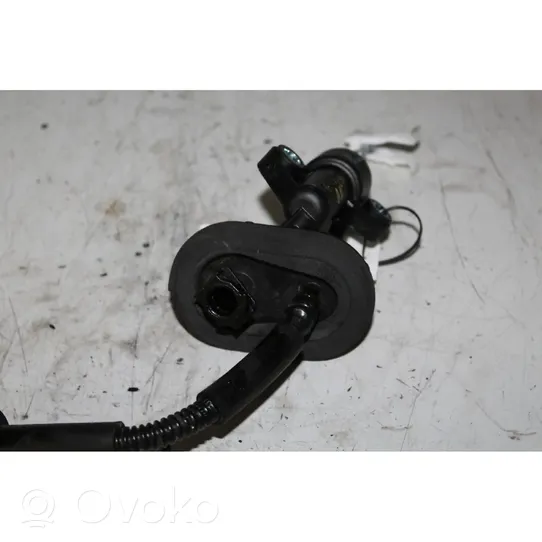 Fiat Tipo Clutch master cylinder 