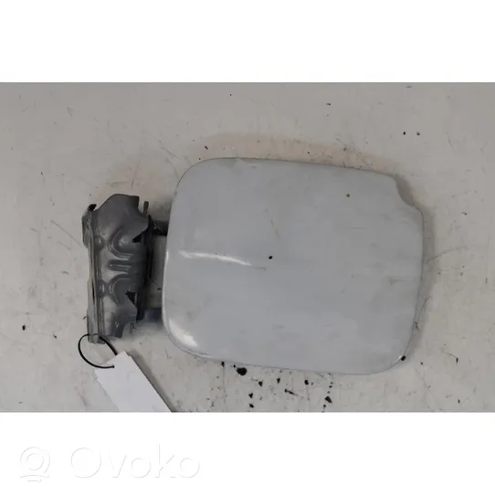 Dacia Duster Fuel tank filler cap 