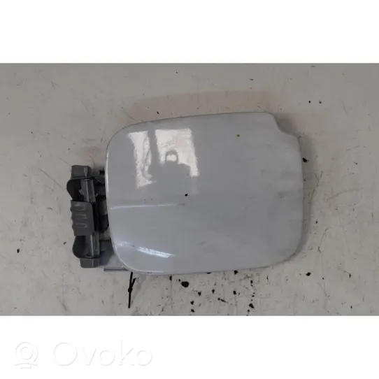 Dacia Duster Fuel tank filler cap 