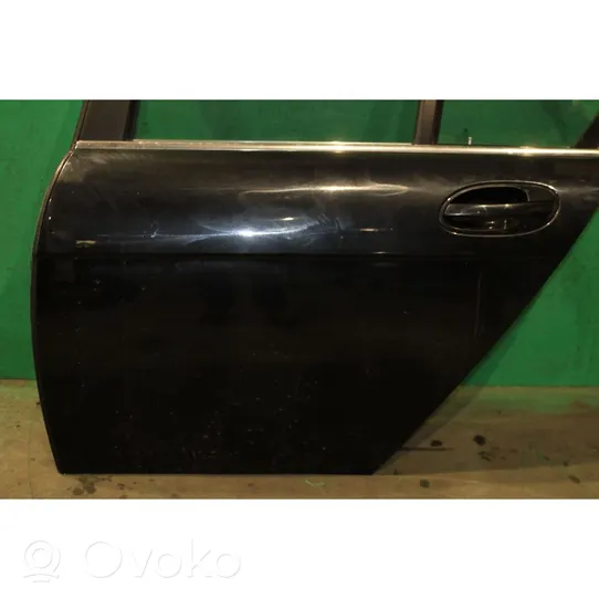 BMW 7 E65 E66 Rear door 