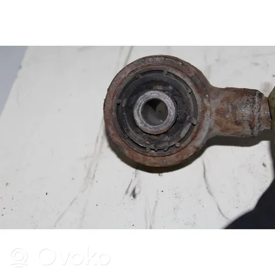 Tata Safari Rear control arm 