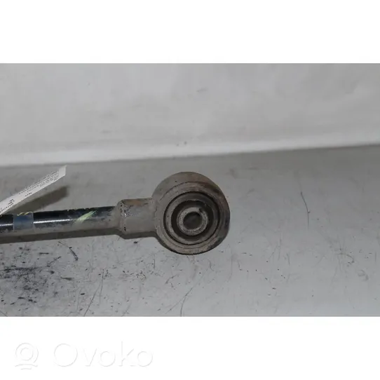 Tata Safari Rear control arm 