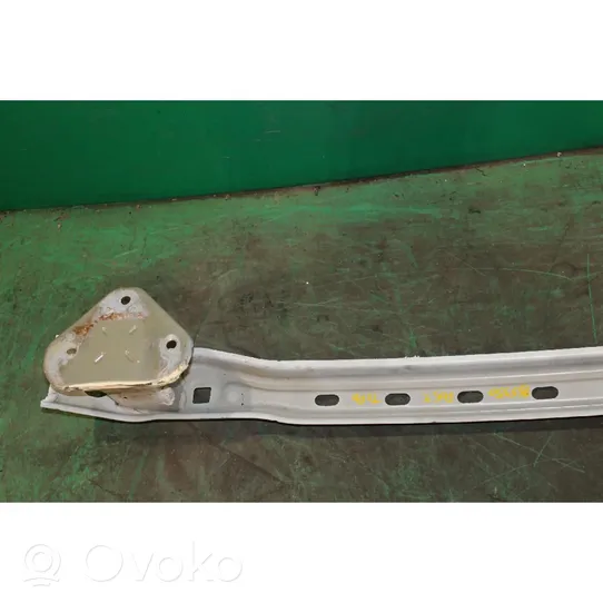 Fiat Tipo Rear bumper cross member 