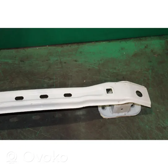 Fiat Tipo Rear bumper cross member 