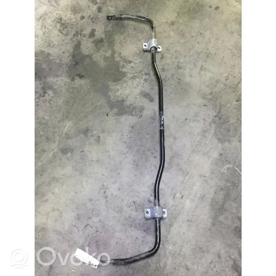 Fiat 500X Rear anti-roll bar/sway bar 