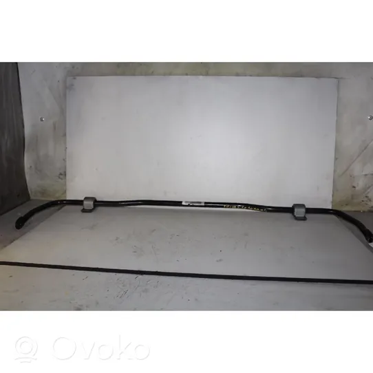 Fiat 500X Rear anti-roll bar/sway bar 