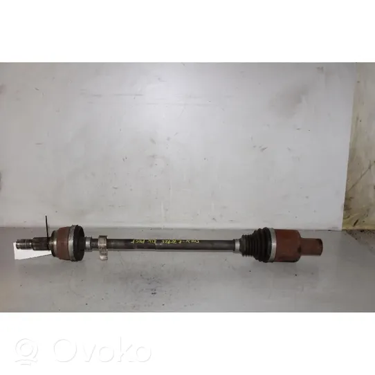 Fiat 500X Rear driveshaft 