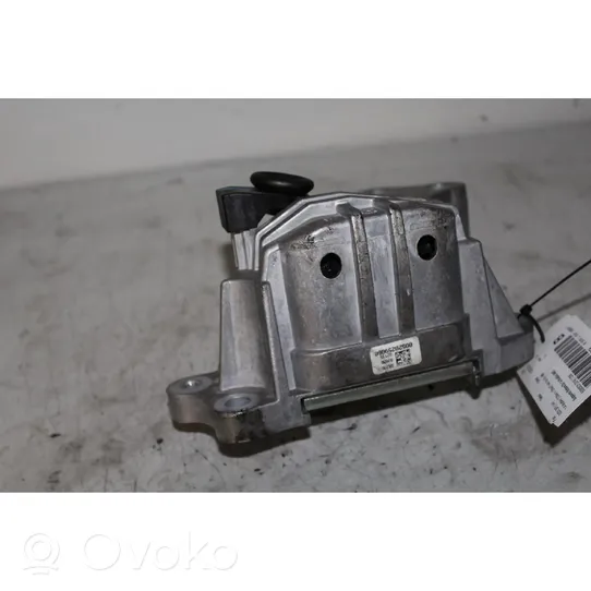 Fiat 500X Engine mount bracket 