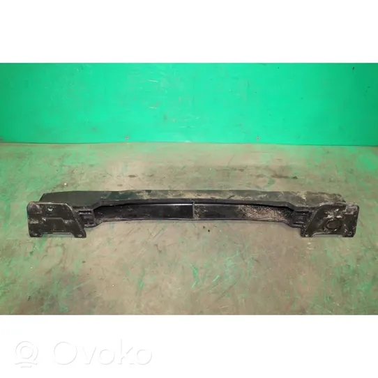 Fiat Doblo Rear bumper cross member 