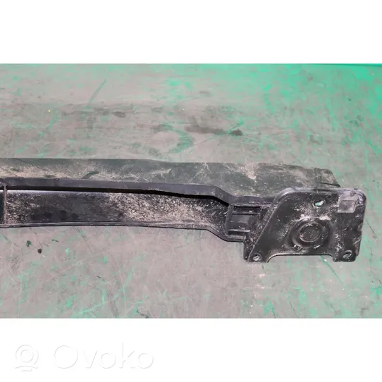 Fiat Doblo Rear bumper cross member 