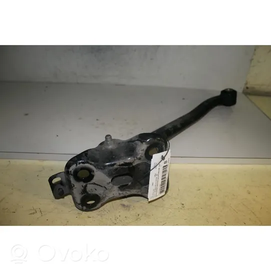 Fiat 500X Rear control arm 