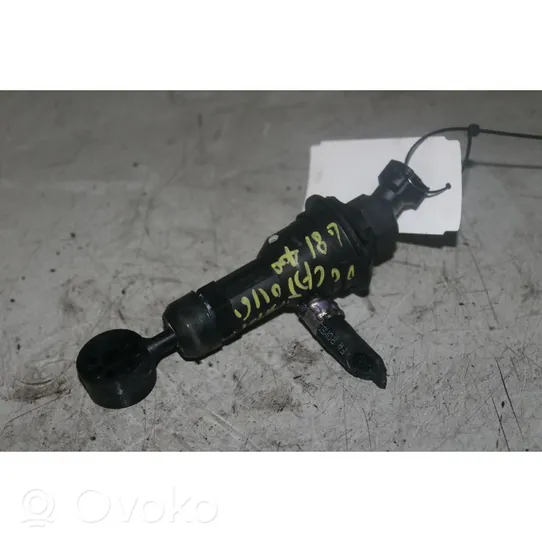 Fiat Ducato Clutch master cylinder 