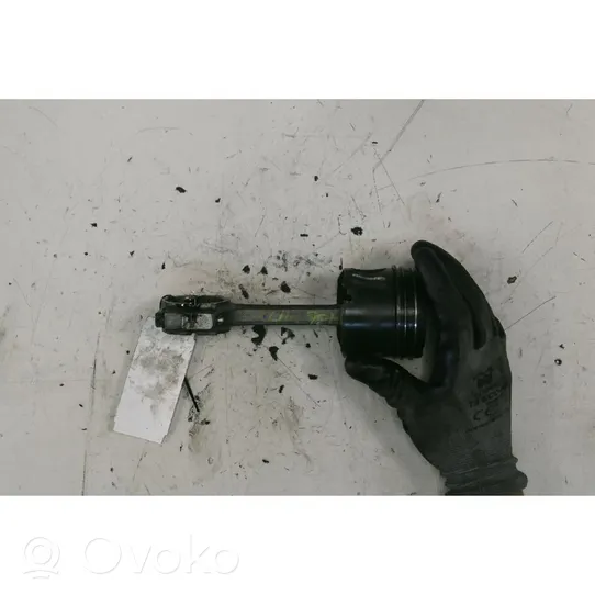 Alfa Romeo Mito Piston with connecting rod 