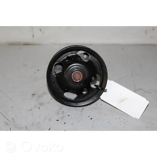 Alfa Romeo Mito Water pump 