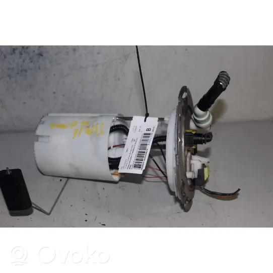 Fiat Tipo In-tank fuel pump 