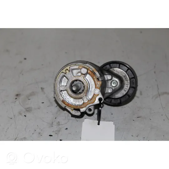 Alfa Romeo Mito Generator/alternator belt tensioner 