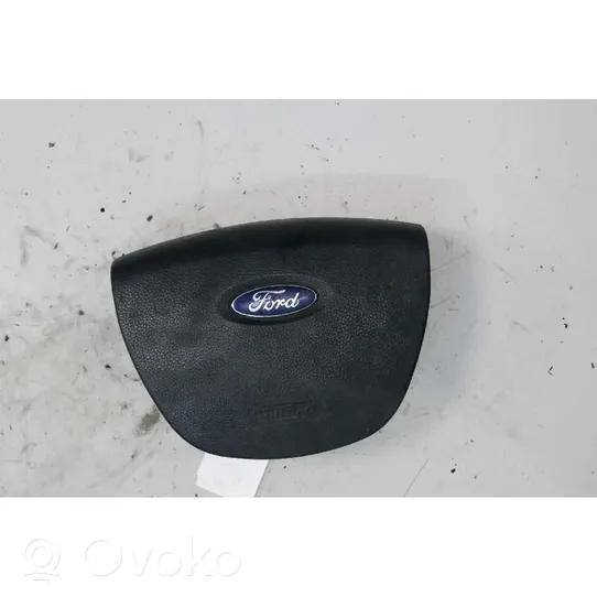 Ford Transit -  Tourneo Connect Airbag dello sterzo 