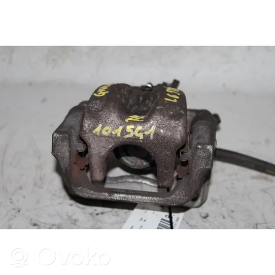 Alfa Romeo Giulietta Rear brake caliper 