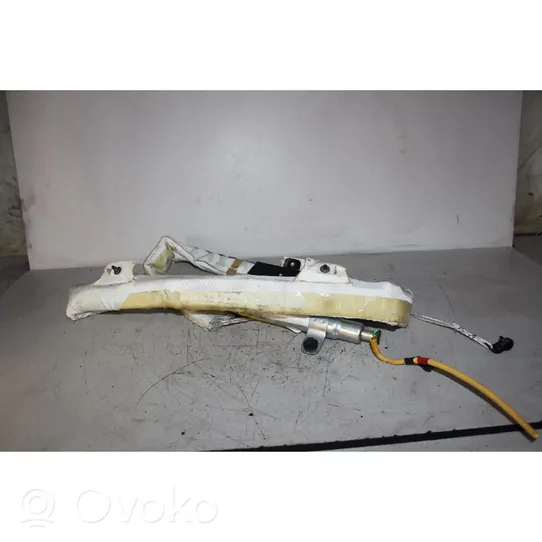 KIA Rio Kurtyna airbag 