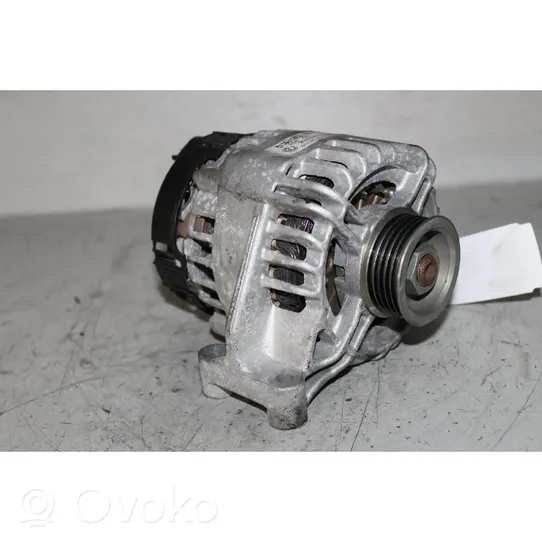 Fiat 500 Generatore/alternatore 