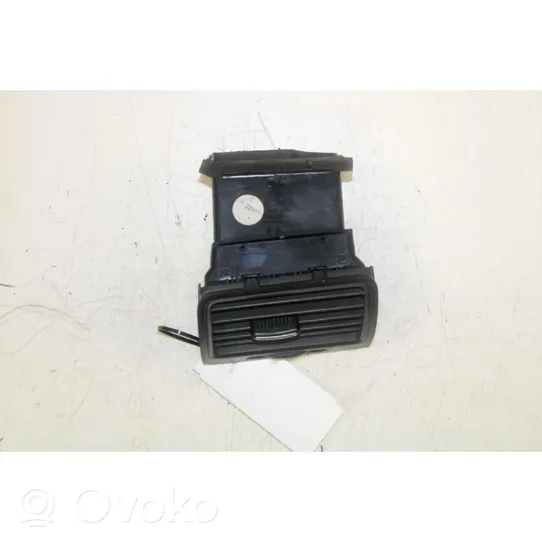 Volkswagen Golf V Griglia di ventilazione centrale cruscotto 