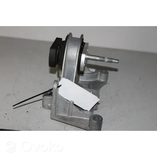 Fiat 500 Support de moteur, coussinet 