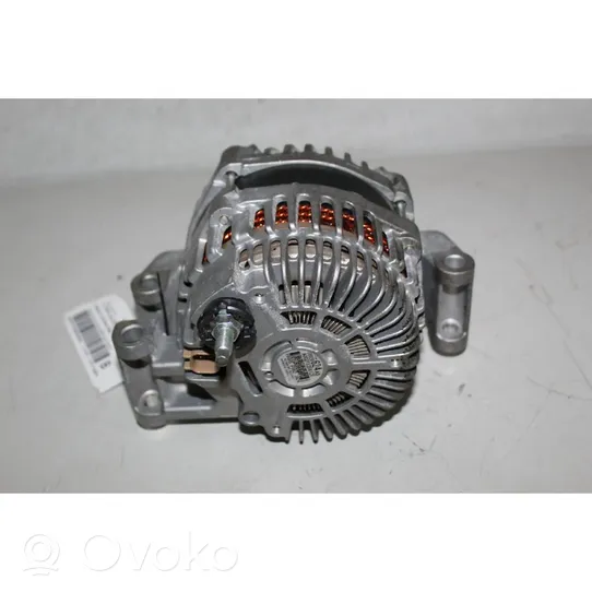 Fiat 500X Generatore/alternatore 