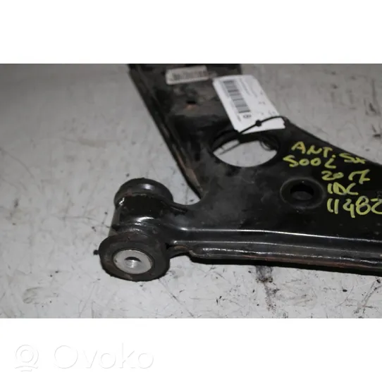 Fiat 500L Front control arm 