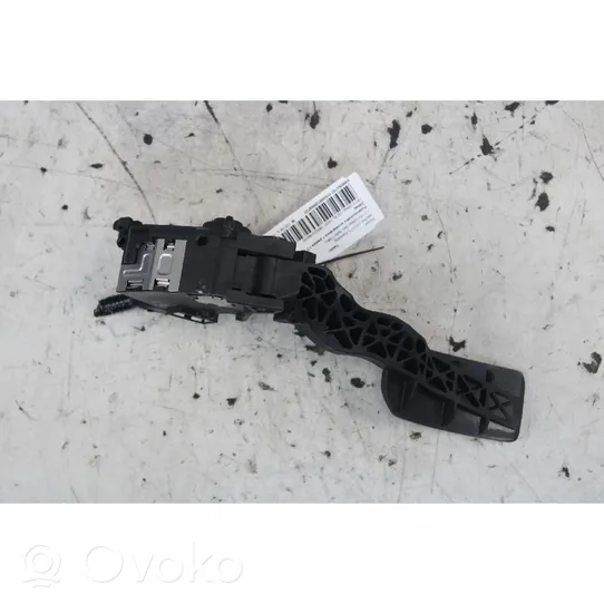 Nissan Micra Pedale dell’acceleratore 180021HMOB