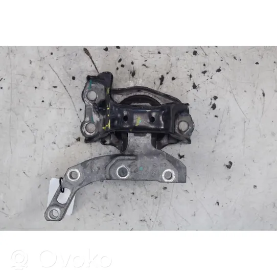 Nissan Micra Engine mount bracket 