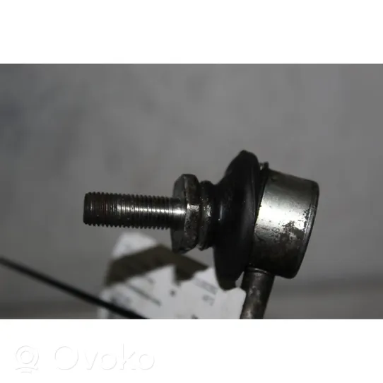 Nissan Micra Barra stabilizzatrice anteriore/stabilizzatore 