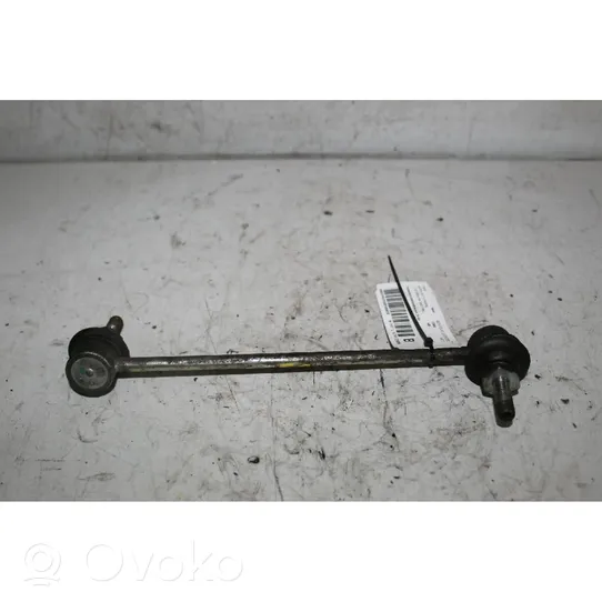 Nissan Micra Barra stabilizzatrice anteriore/stabilizzatore 