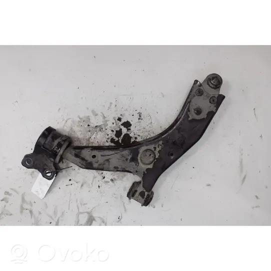 Volvo S40 Front control arm 