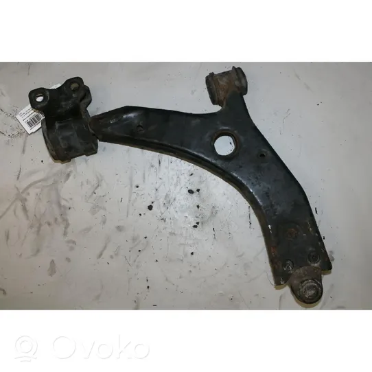 Volvo S40 Front control arm 