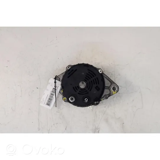 Nissan Atleon Alternator 