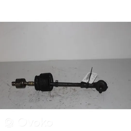 Hyundai H-1, Starex, Satellite Steering tie rod 