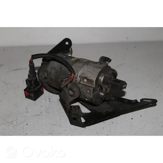 Peugeot 406 Kraftstoffpumpe im Tank 