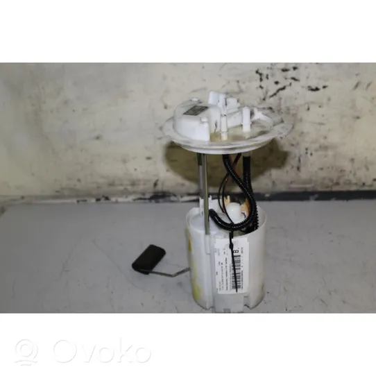 Fiat 500X In-tank fuel pump 