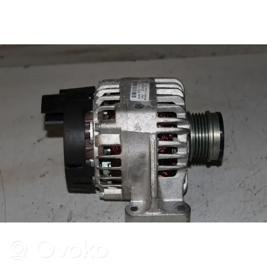 Fiat 500L Generatore/alternatore 