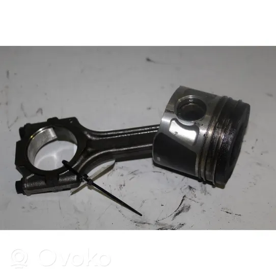 Fiat Tipo Piston avec bielle 